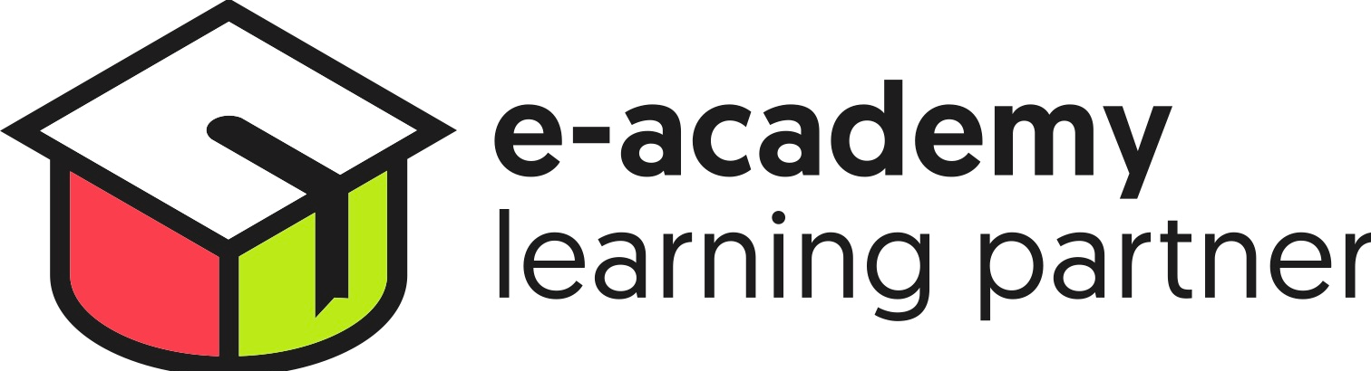 e-Academy Learningpartner