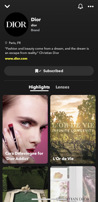 Digital advertising roundup