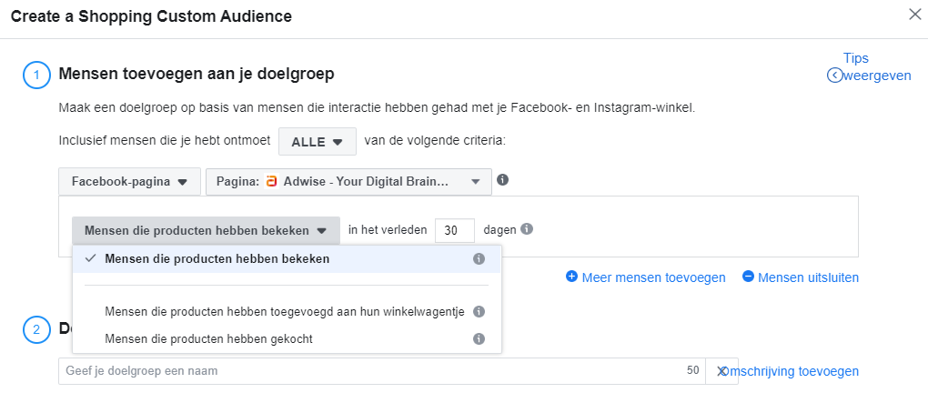 digital advertising roundup