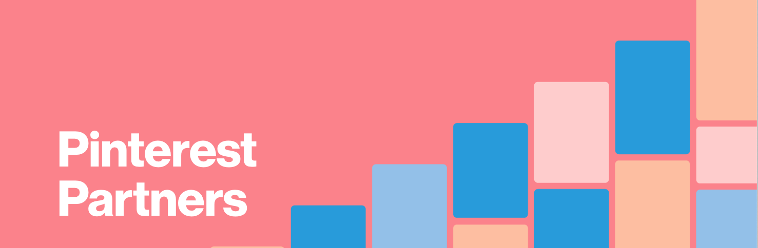 Digital advertising roundup