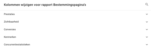 Digital advertising roundup