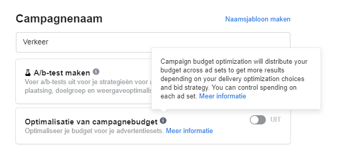 Digital advertising roundup