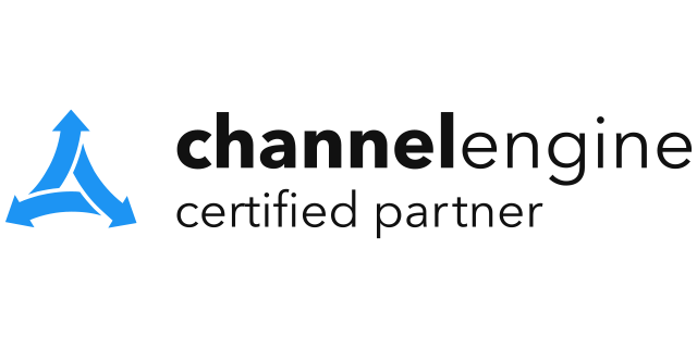 ChanelEngine Specialist Adwise