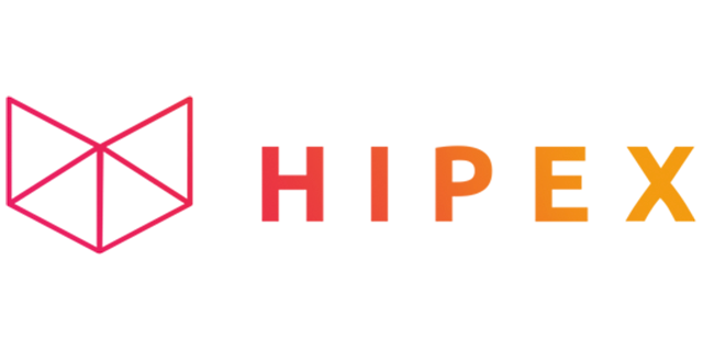 Hipex Specialist Adwise