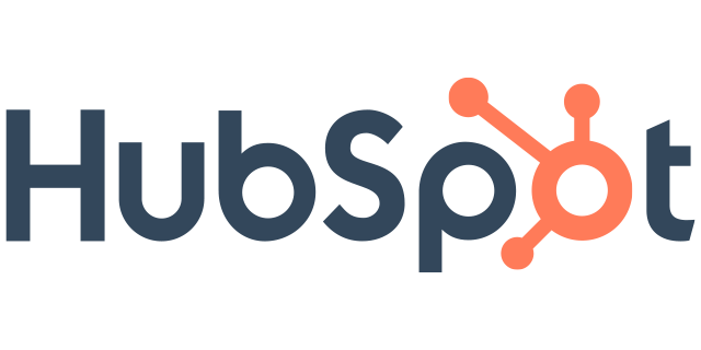 Hubspot specialist