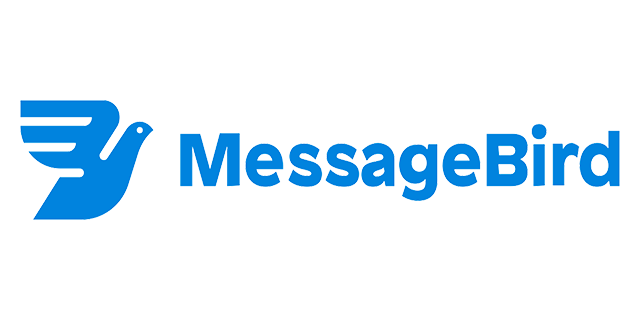 Channable Gold Partner