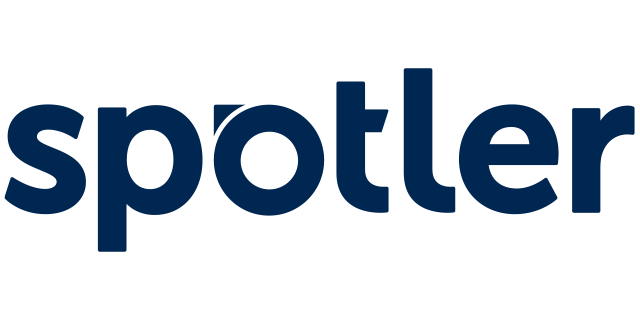 Spotler Gold Partner Adwise