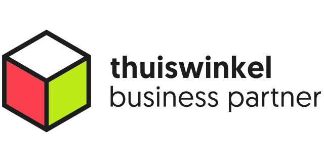 Adwise is Thuiswinkel Business Partner