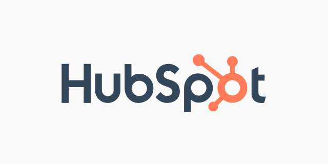 Hubspot website development