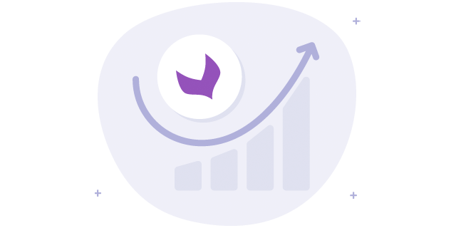 Akeneo implementatie