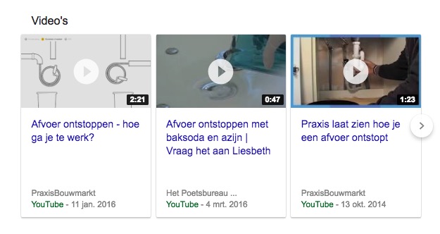 video-carrousel-zoekresultaten-google