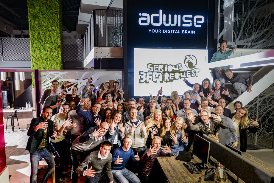 adwise-internetmarketing-kerst