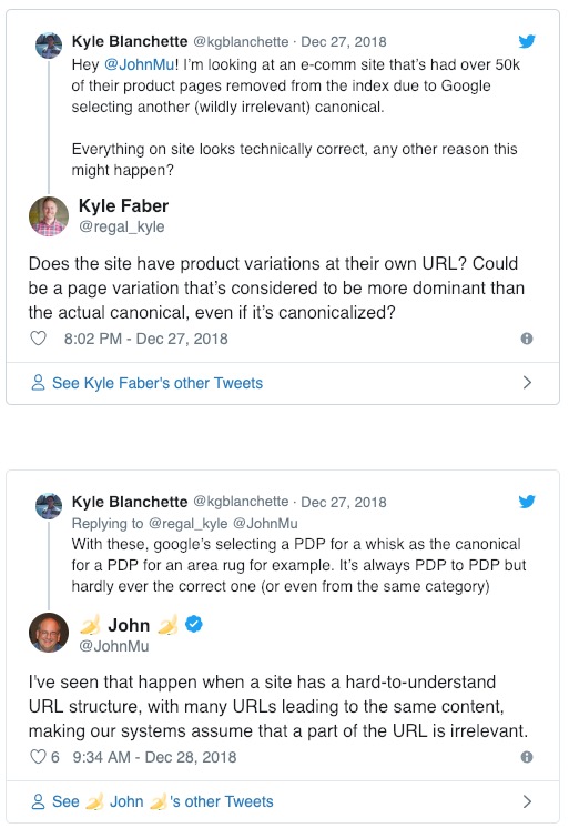 /static/default/files/legacy/files/google-twitter-discussie-over-index-problemen