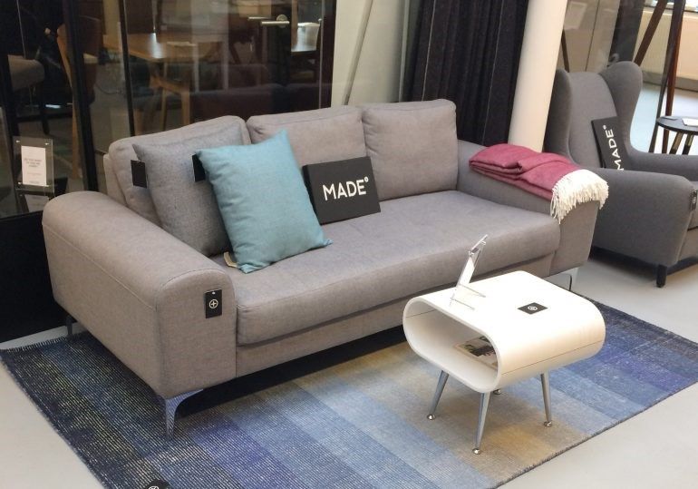 Omnichannel: 4 ideen voor een digitale ervaring in je offline winkel 