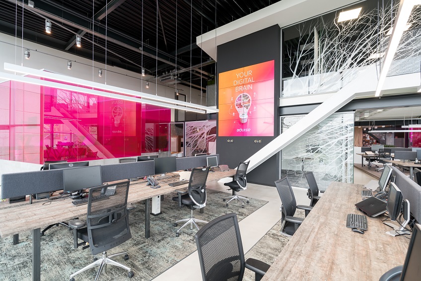 adwise-internetmarketing-pand