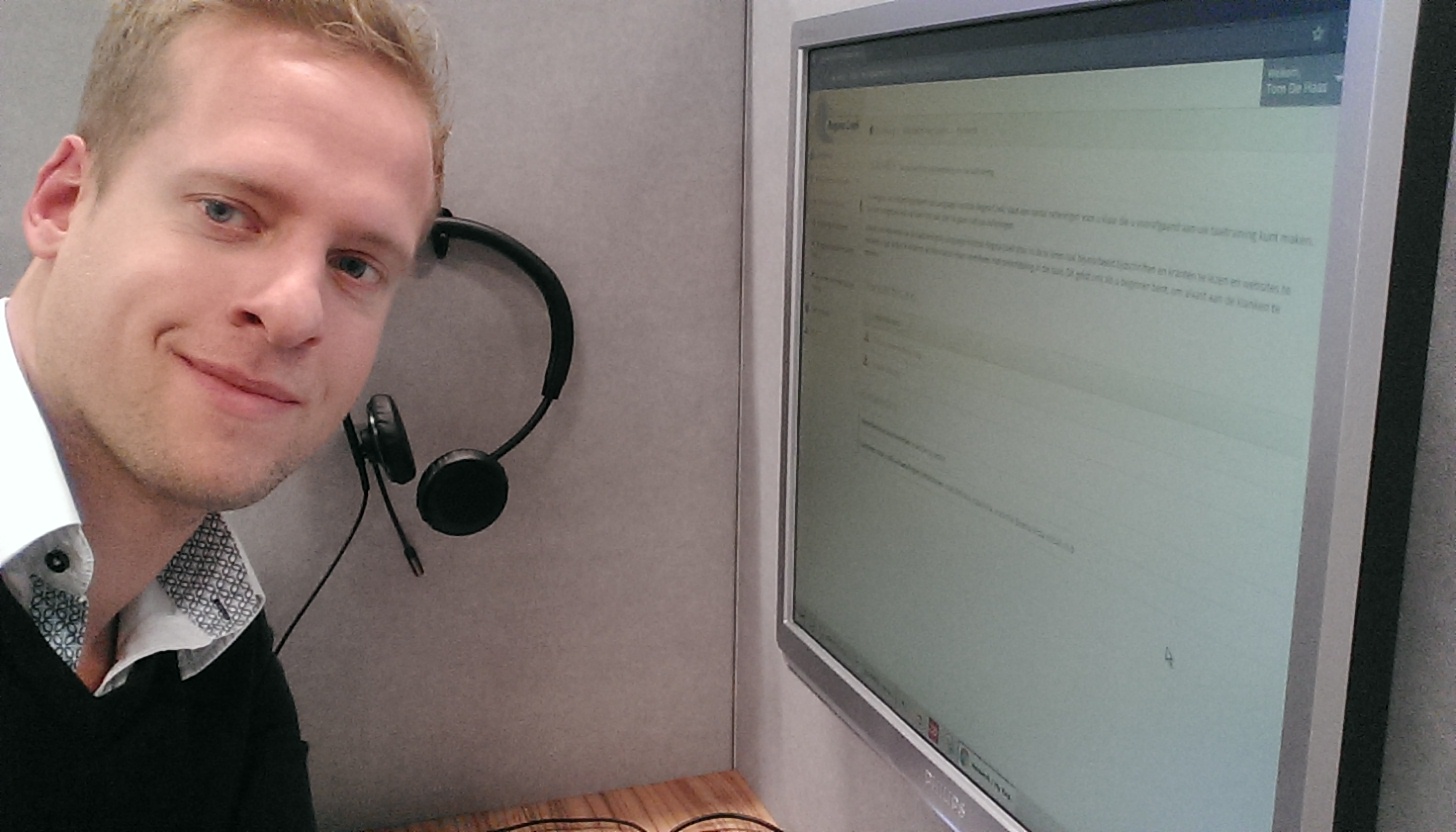 Regina Coeli zelfstudie oefeningen maken