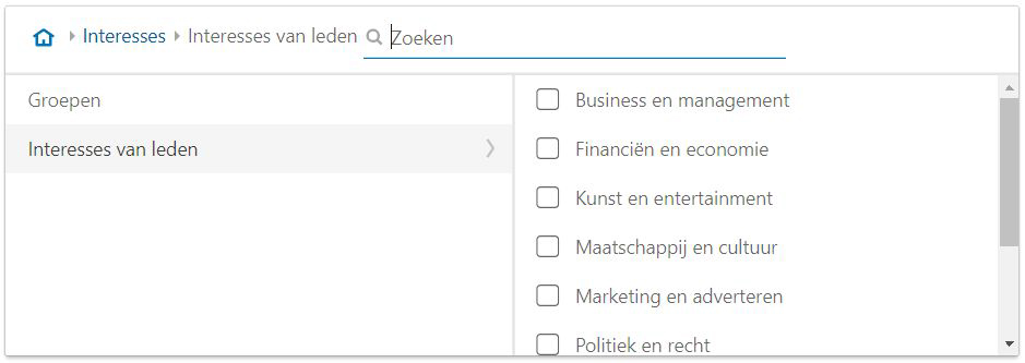 roundup-januari-2019