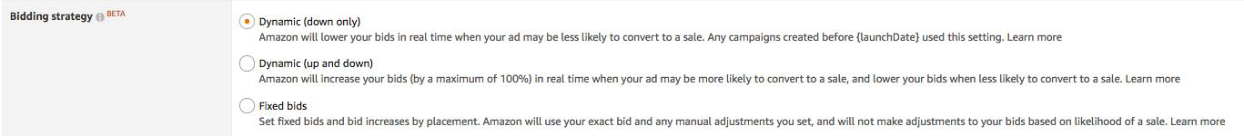 roundup-januari-2019