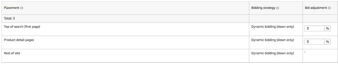 roundup-januari-2019