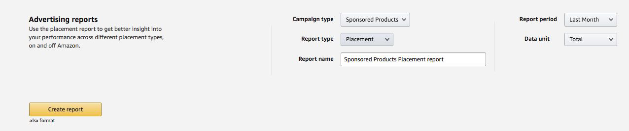 roundup-januari-2019