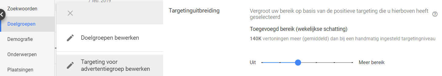 advertising-roundup-feb-1