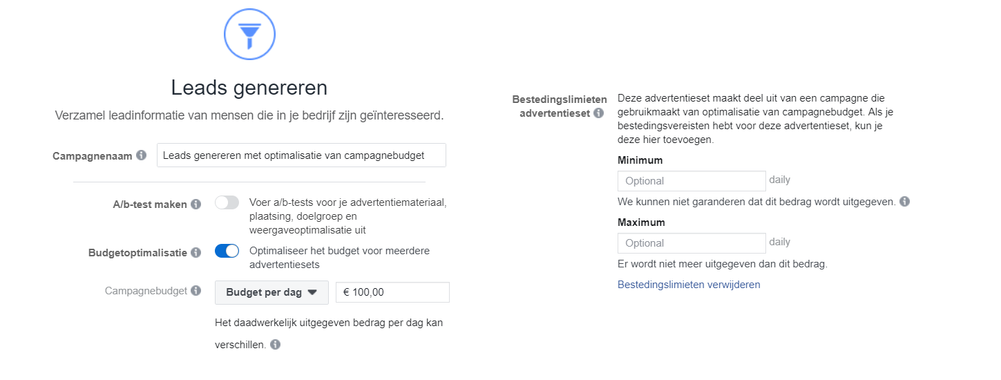 advertising-roundup-feb-3