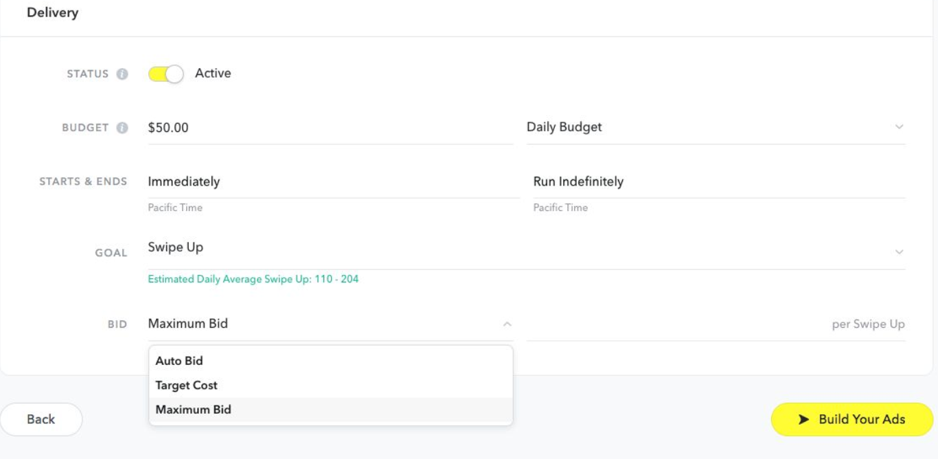 advertising-roundup-feb-5