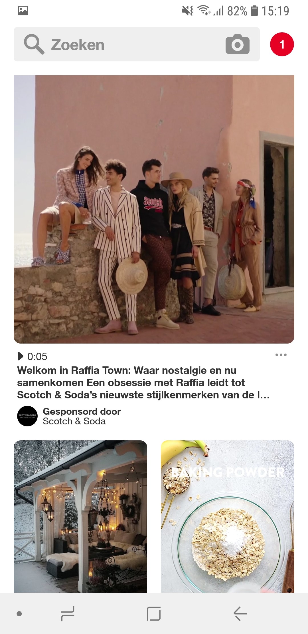 advertising-roundup-feb-6