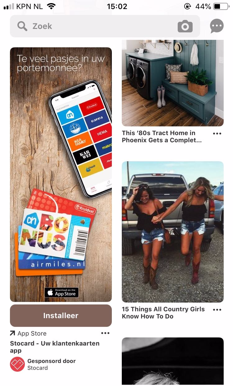 advertising-roundup-feb-7