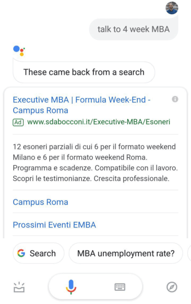 advertising-roundup-feb-9