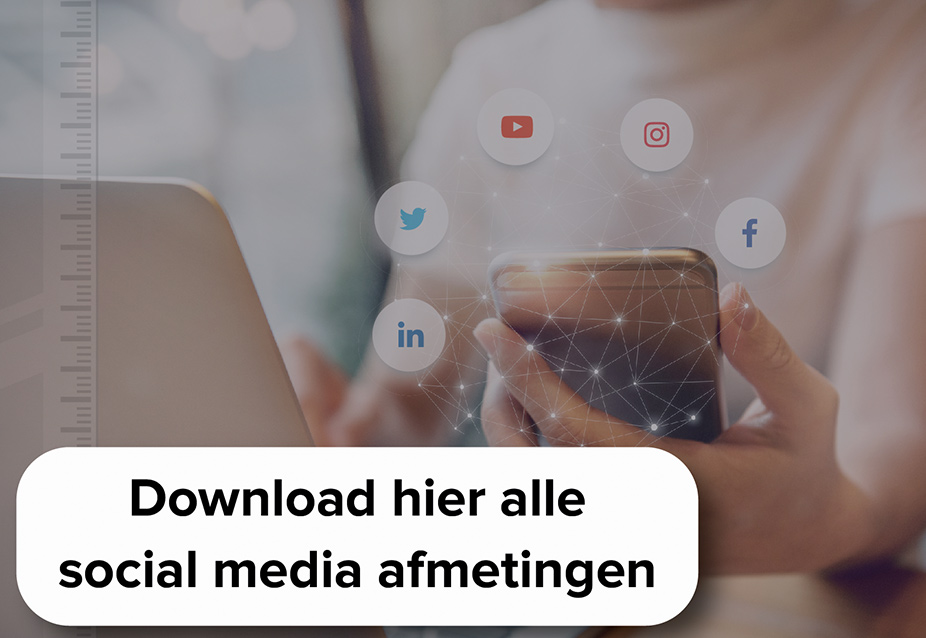 Download social afmetingen 2018