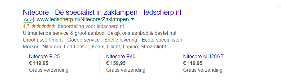 Prijsextensie_desktop