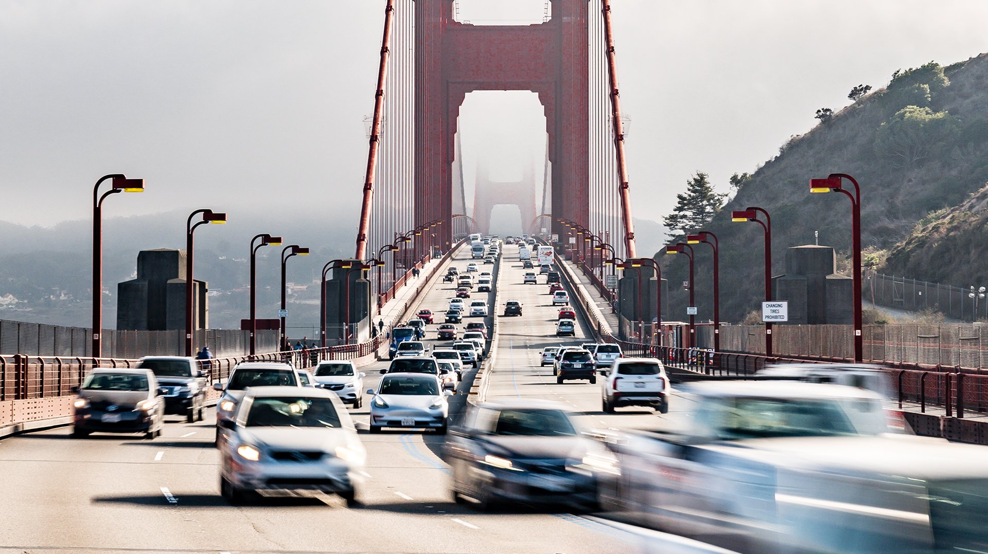 Dutch Search Awards 2019