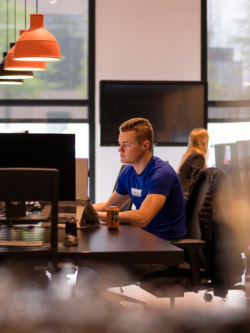 Digital Advertising Roundup januari 2023