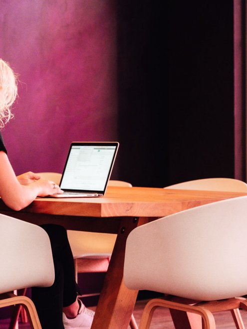 SEO Roundup november 2022