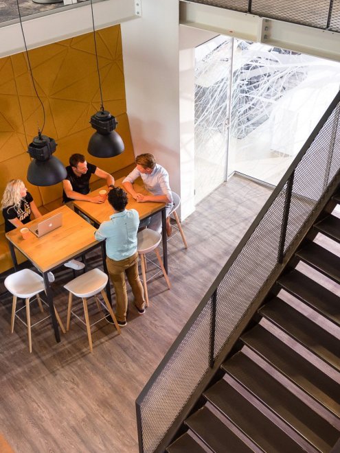 SEO Roundup januari 2023