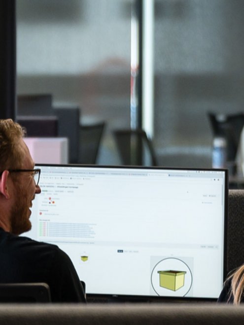 SEO Roundup maart 2023