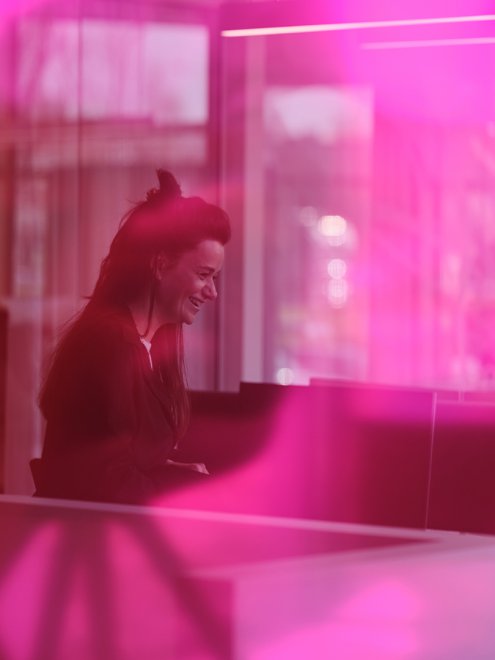 SEO Roundup mei 2023