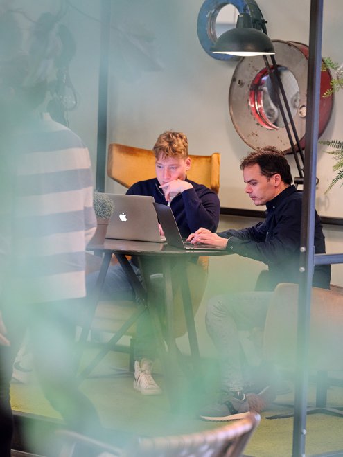 Marketplaces Roundup mei 2023