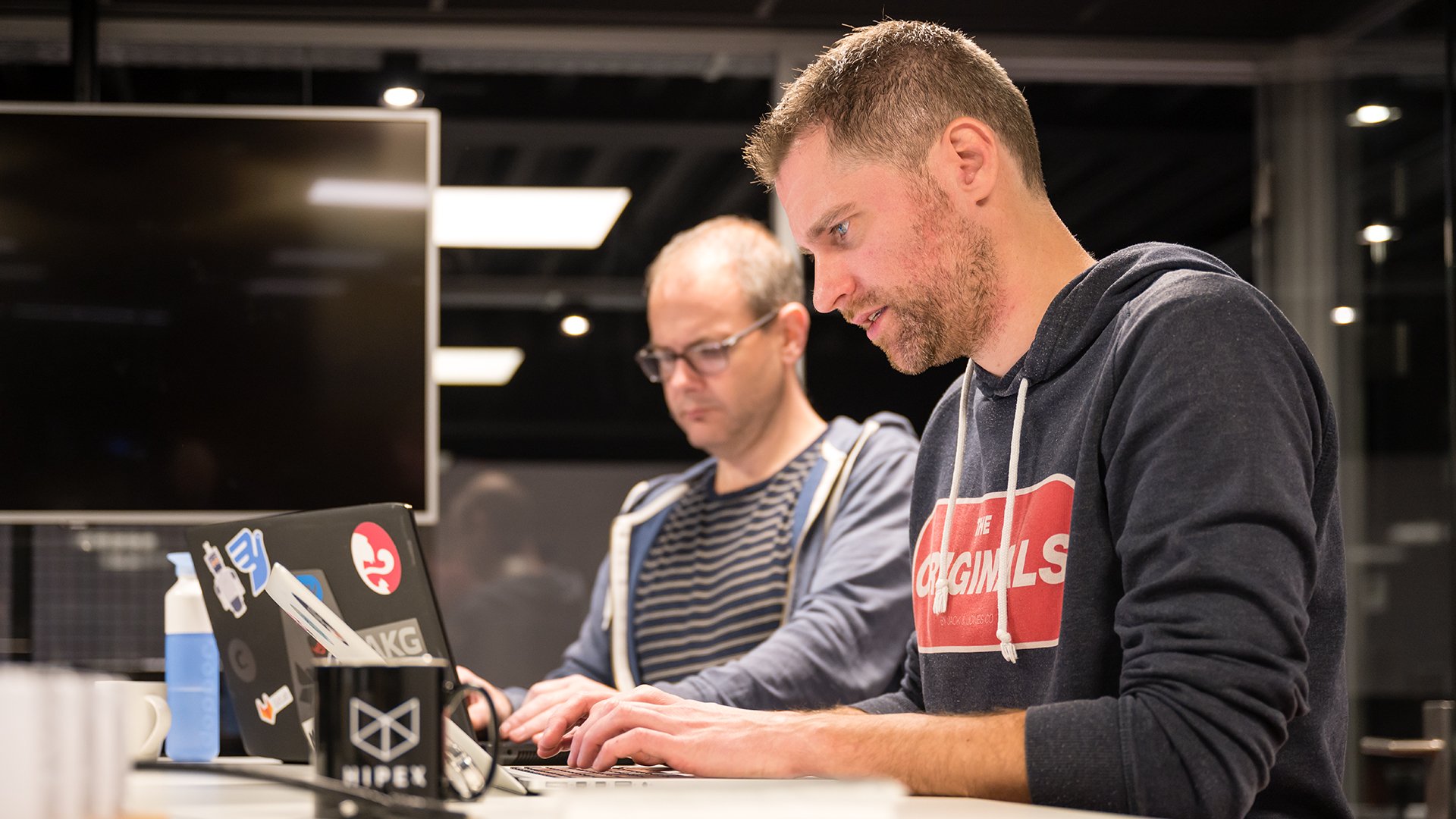 SEO Roundup september 2019: Het laatste nieuws en de nieuwste updates!