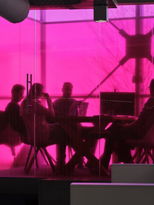 Data Roundup april 2023