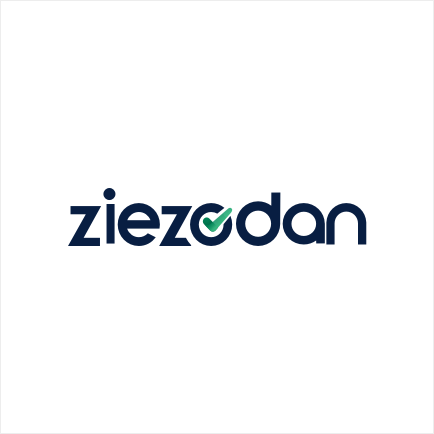 Ziezodan