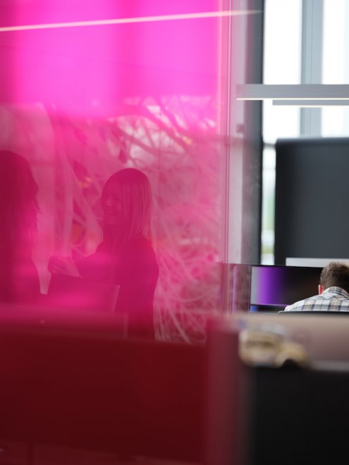 Marketplaces Roundup april 2023