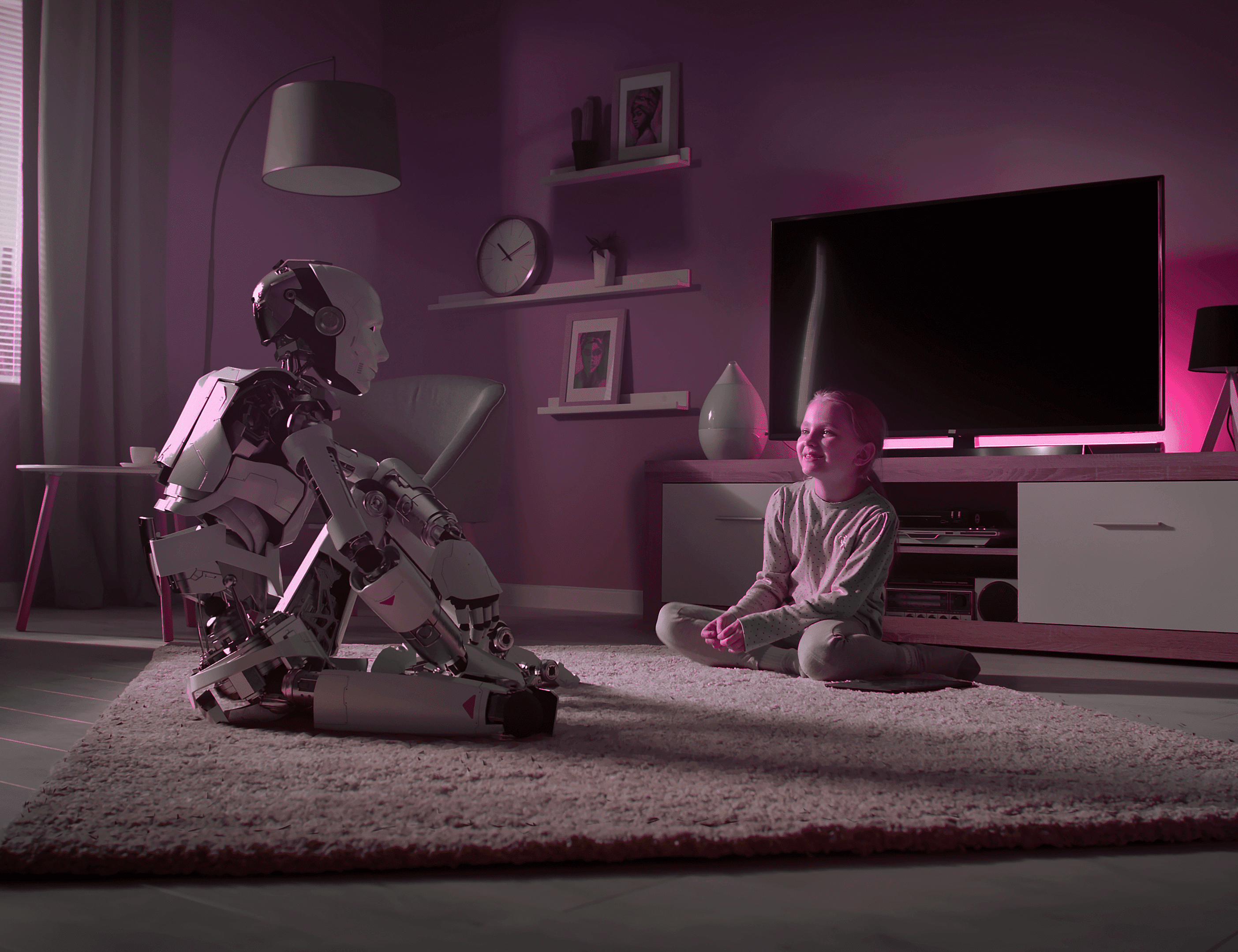 Adwise Marketing Strategy