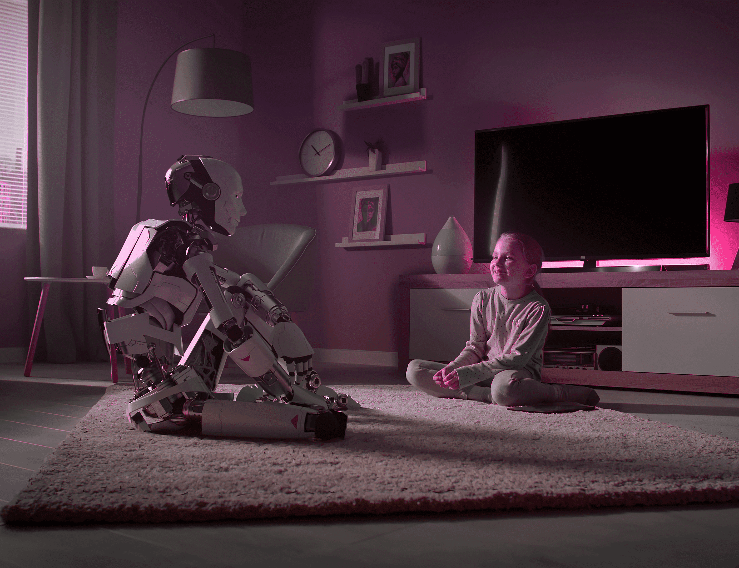 Adwise Brand & Experience