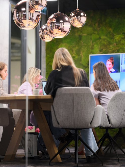 Digital Advertising Roundup april 2023