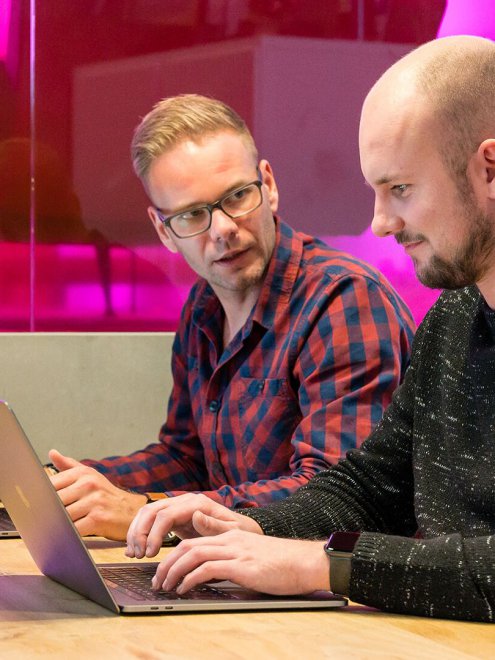 Technology roundup oktober