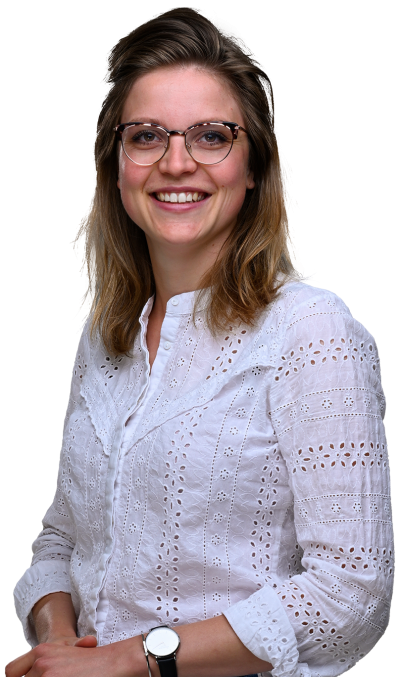 Martijn Takens, Adwise