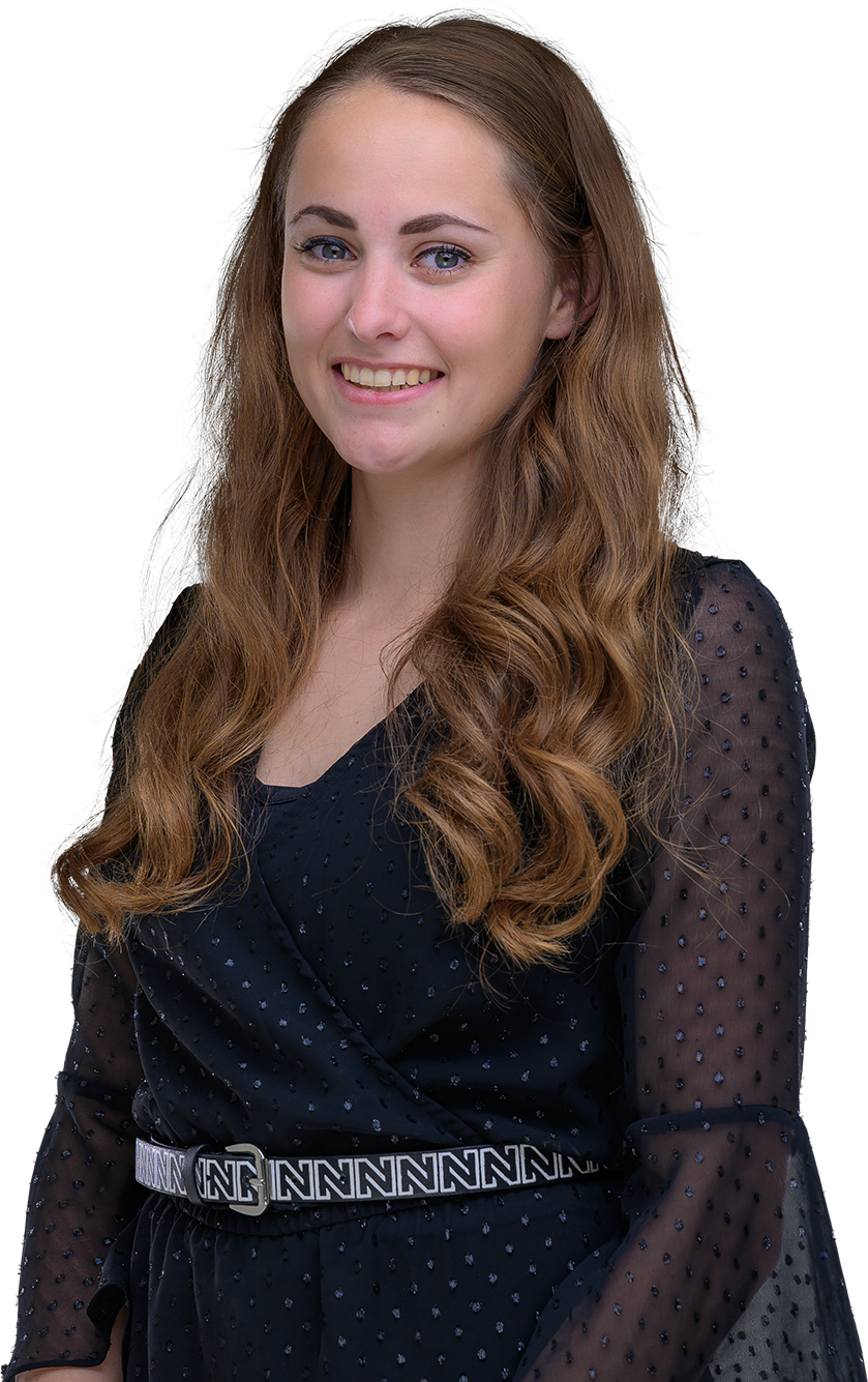 Adwise Social Specialist