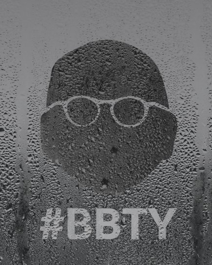 Enorme sprong in rendement door meer inzicht en slimme advertising keuzes